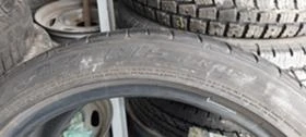 Гуми Летни 225/45R19, снимка 6