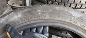 Гуми Летни 225/45R19, снимка 7