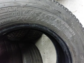 Гуми Всесезонни 215/75R17.5, снимка 8