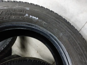 Гуми Всесезонни 215/75R17.5, снимка 9