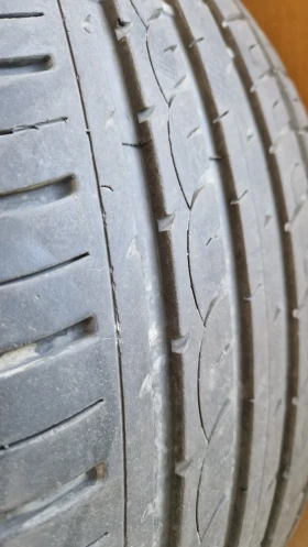 Гуми с джанти Други 265/50R20, снимка 17