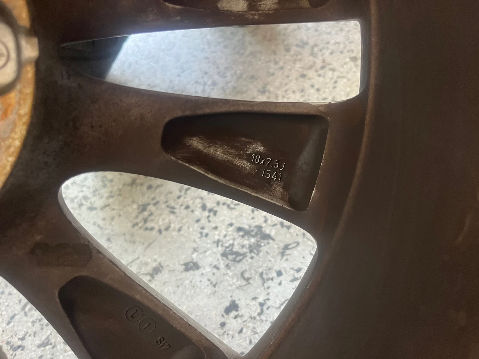   Opel Astra | Mobile.bg   7