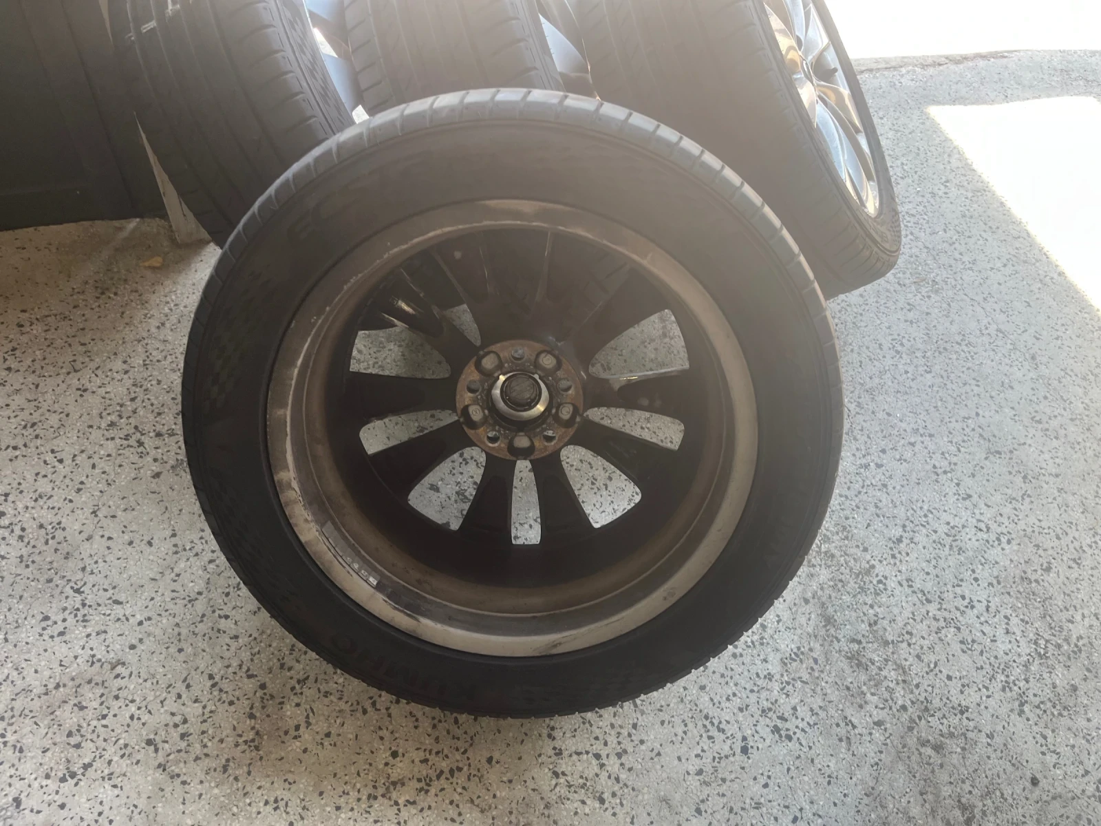   Opel Astra | Mobile.bg   3