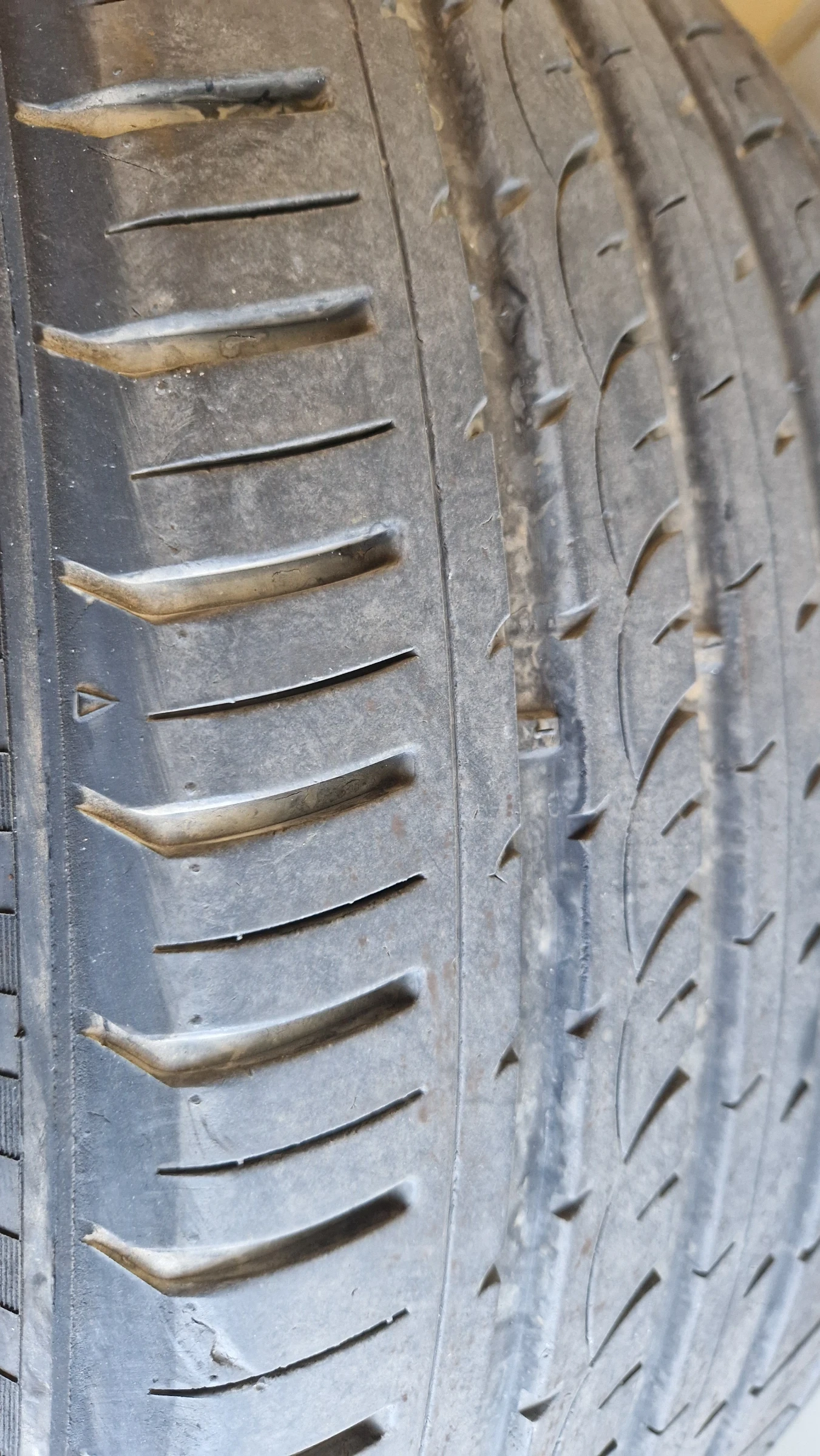 Гуми с джанти Други 265/50R20, снимка 14 - Гуми и джанти - 54371133