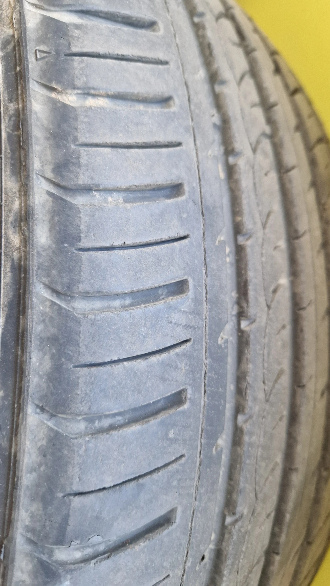 Гуми с джанти Други 265/50R20, снимка 15 - Гуми и джанти - 54371133