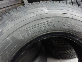  215/75R17.5 | Mobile.bg    6