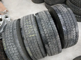      215/75R17.5