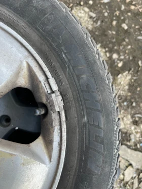    195/65R15 | Mobile.bg    3
