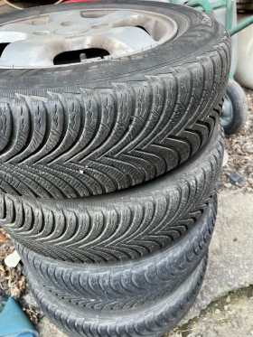    195/65R15 | Mobile.bg    2