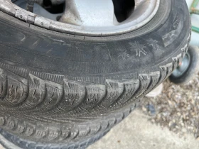    195/65R15 | Mobile.bg    5