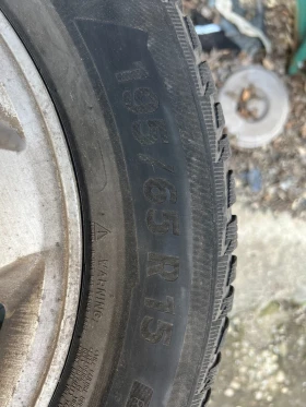    195/65R15 | Mobile.bg    4