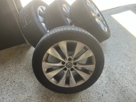   Opel Astra | Mobile.bg    2