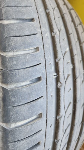 ���� � ������ 265/50R20 �� Jeep Grand cherokee | Mobile.bg � ����� ������ 16