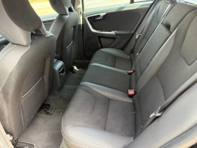 Volvo V60 2.4d D5* 4x4* Navi* Avtom* UNIKAT* , снимка 8