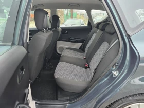 Kia Ceed 1.4 i 90 К.С. КЛИМАТИК/ НОВИ ГУМИ, снимка 10