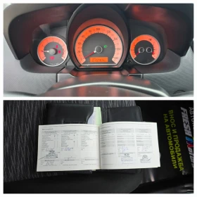 Kia Ceed 1.4 i 90 К.С. КЛИМАТИК/ НОВИ ГУМИ, снимка 15