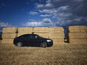 Citroen C-Elysee, снимка 4