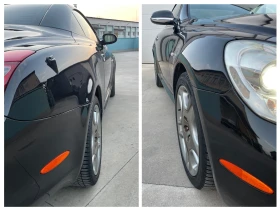 Lexus SC 430 Facelift, снимка 7