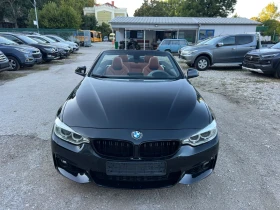 BMW 435 M-packet  INDIVIDUAL Швейцария, снимка 2
