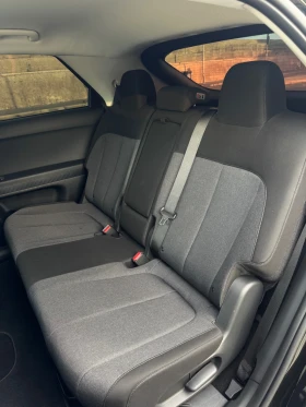 Hyundai Ioniq 5 4x4/LONG RANGE/ПОДГРЕВ/ГАРАНЦИЯ/БАРТЕР/ЛИЗИНГ* * *, снимка 15