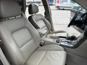 Subaru Outback FOX генерация, снимка 14