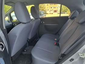 Peugeot iOn * Отлична* Печка Webasto* Бартер, снимка 9