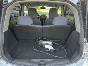 Peugeot iOn * Отлична* Печка Webasto* Бартер, снимка 12