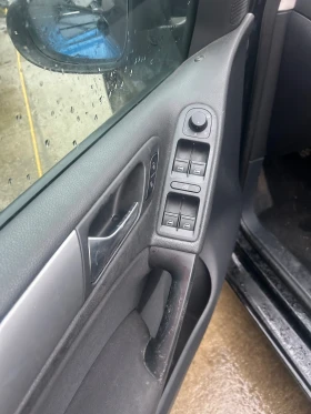 VW Golf 1.4 TSI НА ЧАСТИ !!!, снимка 8