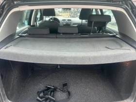 VW Golf 1.4 TSI НА ЧАСТИ !!!, снимка 5