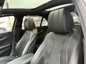 Mercedes-Benz E 400 DIGITAL* 360* PANO* B.SPOT* AMBIENT* BURMESTER* МА, снимка 5