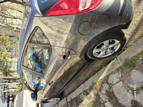 Hyundai I30, снимка 7