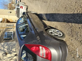 Hyundai I30, снимка 6