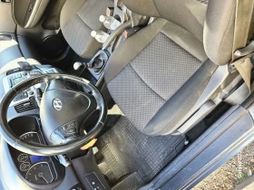 Hyundai I30, снимка 12