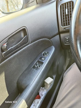 Hyundai I30, снимка 3