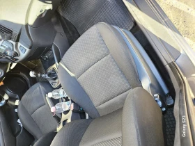 Hyundai I30, снимка 5