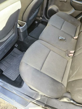 Hyundai I30, снимка 13