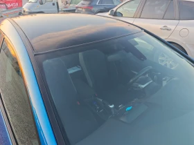 Honda Civic 1.8VTEC+ ГАЗ* NAVI* PANORAMA* CAMERA* FULL , снимка 11