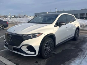 Mercedes-Benz EQS 450  CARFAX, снимка 12