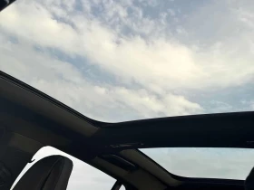 Mercedes-Benz EQS 450  CARFAX, снимка 13