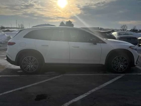Mercedes-Benz EQS 450  CARFAX, снимка 3