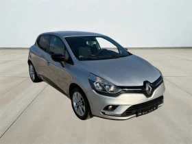 Renault Clio 1.2/118ps/LIMITED/6gears/Euro6, снимка 1