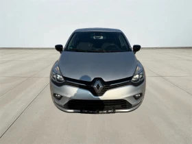 Renault Clio 1.2/118ps/LIMITED/6gears/Euro6, снимка 6