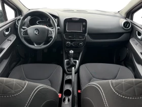 Renault Clio 1.2/118ps/LIMITED/6gears/Euro6, снимка 9