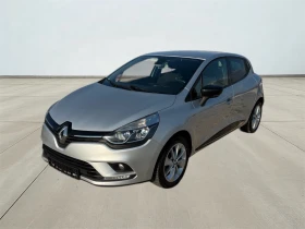 Renault Clio 1.2/118ps/LIMITED/6gears/Euro6, снимка 5