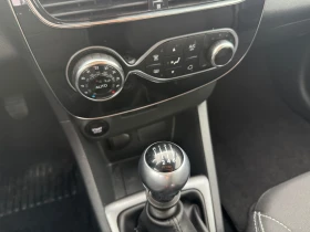 Renault Clio 1.2/118ps/LIMITED/6gears/Euro6, снимка 12