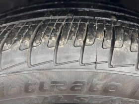 BMW 530 XDRIVE * DIGITAL* AMBIENT* HEAD UP* ПОДГРЕВИ* , снимка 17