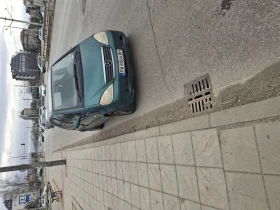 Mercedes-Benz A 160, снимка 1
