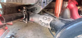 VW 1303, снимка 4