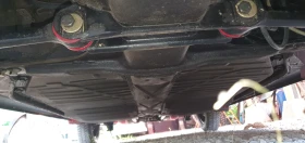 VW 1303, снимка 5