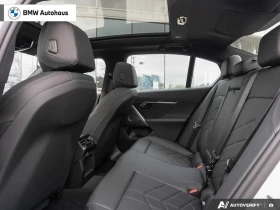 BMW i5 360 КАМЕРА* ПАМЕТ* ПАНОРАМА* , снимка 11